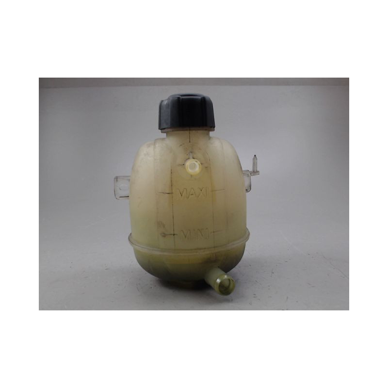 VASE EXPANSION RENAULT CLIO