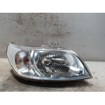 PHARE DROIT CHEVROLET AVEO 2008-