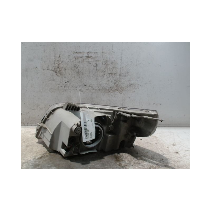 PHARE DROIT CHEVROLET AVEO 2008-