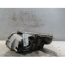 PHARE DROIT CHEVROLET AVEO 2008-