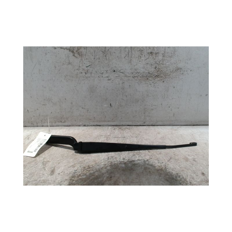 BRAS ESSUIE-GLACE AVANT GAUCHE NISSAN QHASQAI 2007-