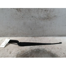 BRAS ESSUIE-GLACE AVANT GAUCHE NISSAN QHASQAI 2007-