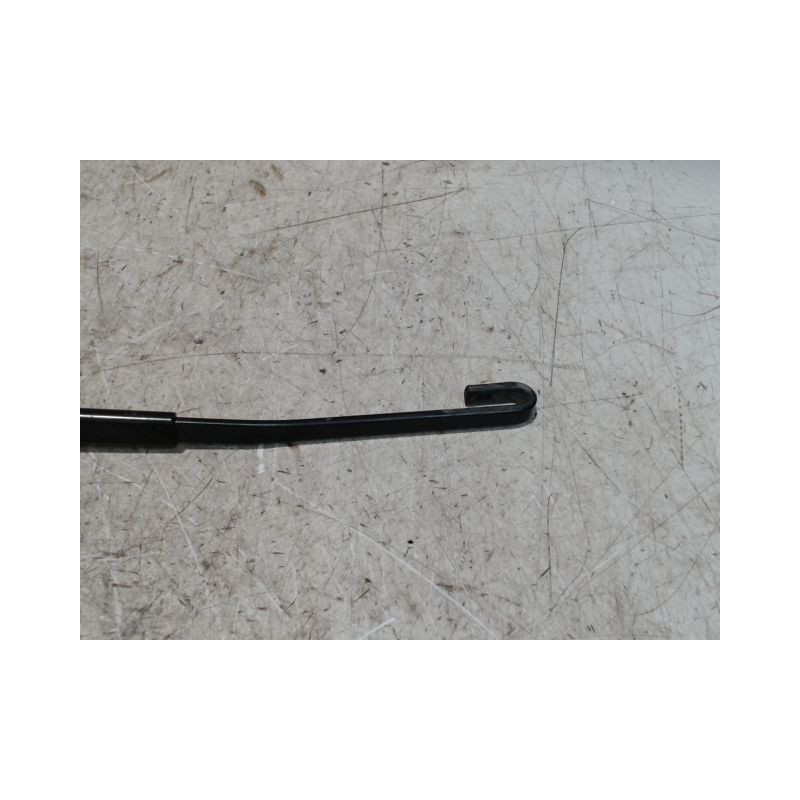 BRAS ESSUIE-GLACE AVANT GAUCHE NISSAN QHASQAI 2007-
