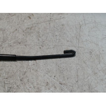 BRAS ESSUIE-GLACE AVANT GAUCHE NISSAN QHASQAI 2007-