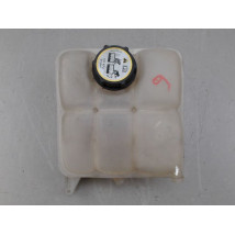 VASE EXPANSION FORD FOCUS