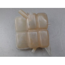 VASE EXPANSION FORD FOCUS