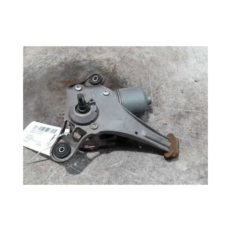 MECANISME ESSUIE-GLACE AVANT RENAULT ESPACE 2009-