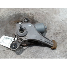 MECANISME ESSUIE-GLACE AVANT RENAULT ESPACE 2009-