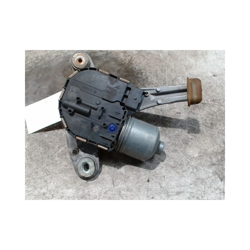 MECANISME ESSUIE-GLACE AVANT RENAULT ESPACE 2009-