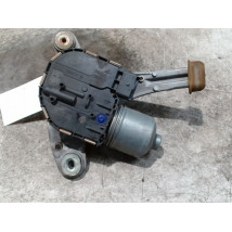 MECANISME ESSUIE-GLACE AVANT RENAULT ESPACE 2009-