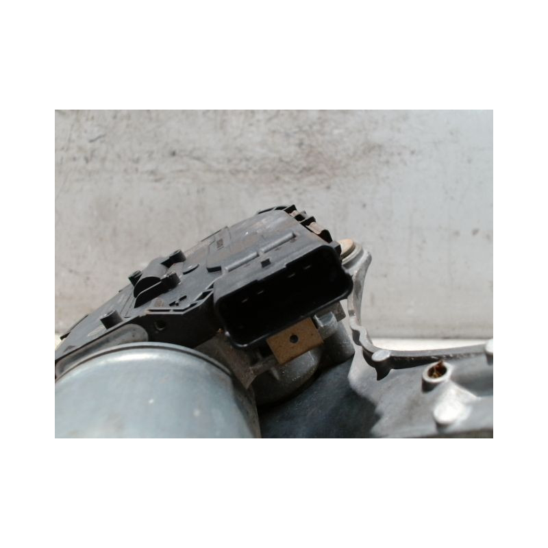 MECANISME ESSUIE-GLACE AVANT RENAULT ESPACE 2009-