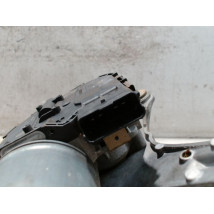 MECANISME ESSUIE-GLACE AVANT RENAULT ESPACE 2009-
