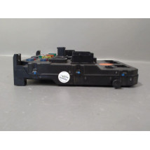 BOITIER GESTION HABITACLE PEUGEOT 206