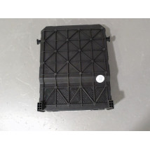 BOITIER GESTION HABITACLE PEUGEOT 206