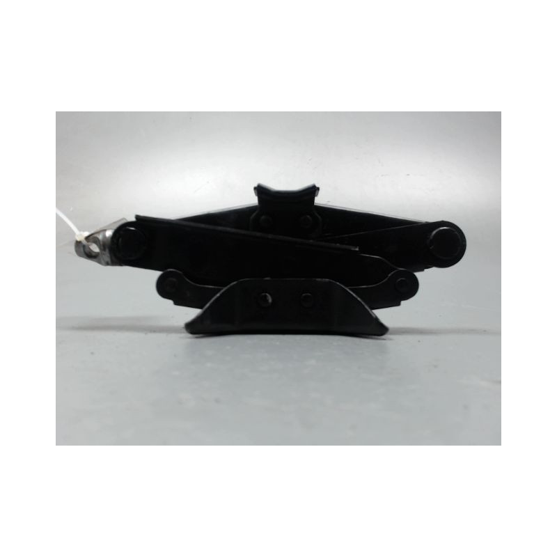 CRIC RENAULT CLIO II PH.2 01-06