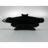 CRIC RENAULT CLIO II PH.2 01-06
