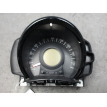 BLOC COMPTEURS CITROEN C1 5P