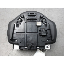 BLOC COMPTEURS CITROEN C1 5P