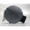 VOLET DE TRAPPE CARBURANT VOLKSWAGEN PASSAT SW 2005-