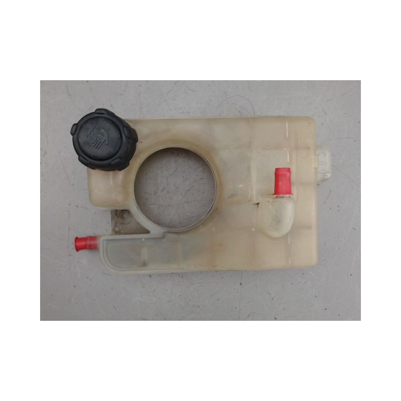 VASE EXPANSION RENAULT TWINGO