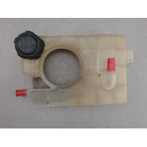 VASE EXPANSION RENAULT TWINGO