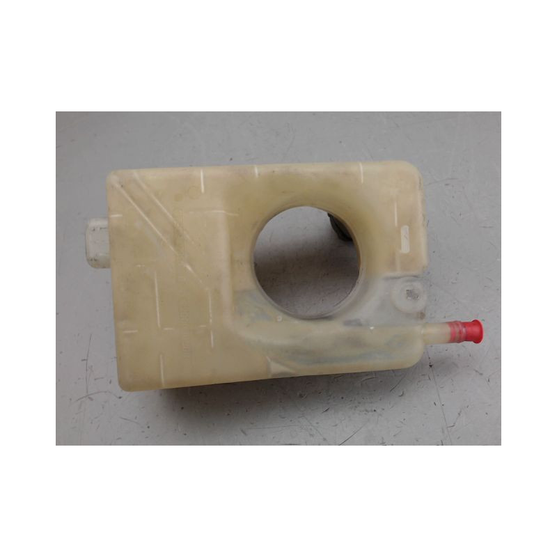 VASE EXPANSION RENAULT TWINGO