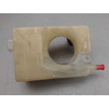 VASE EXPANSION RENAULT TWINGO