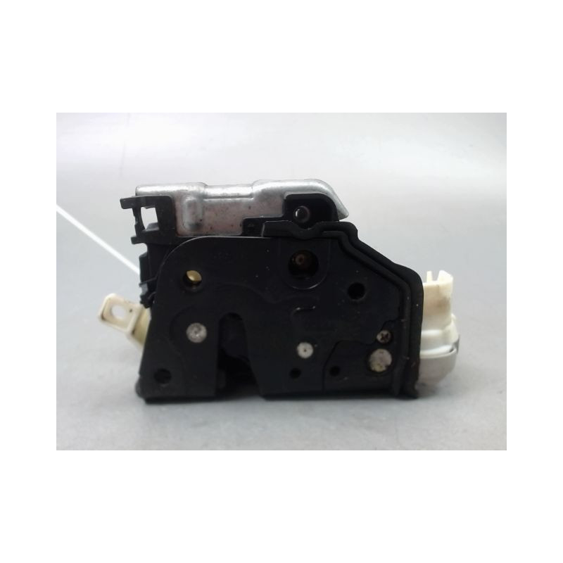 SYSTEME CONDAMNATION AVANT GAUCHE AUDI A1 Phase 1 (8X) 2010-2015