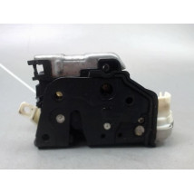 SYSTEME CONDAMNATION AVANT GAUCHE AUDI A1 Phase 1 (8X) 2010-2015