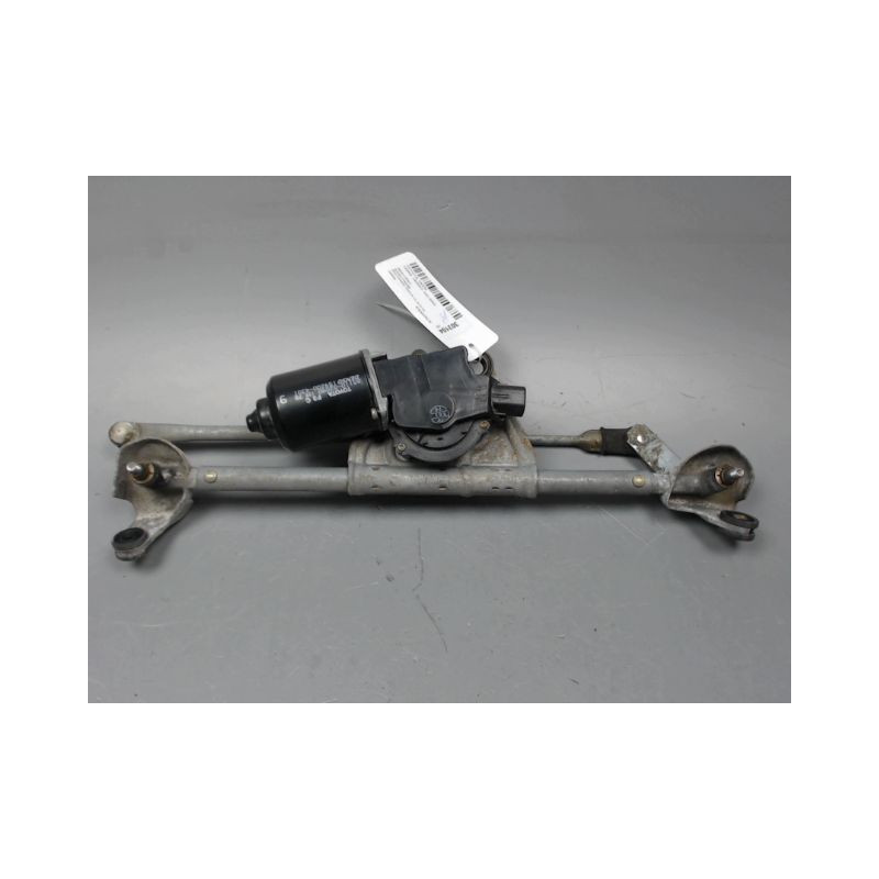 MECANISME ESSUIE-GLACE AVANT TOYOTA YARIS VERSO -2003