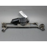 MECANISME ESSUIE-GLACE AVANT TOYOTA YARIS VERSO -2003
