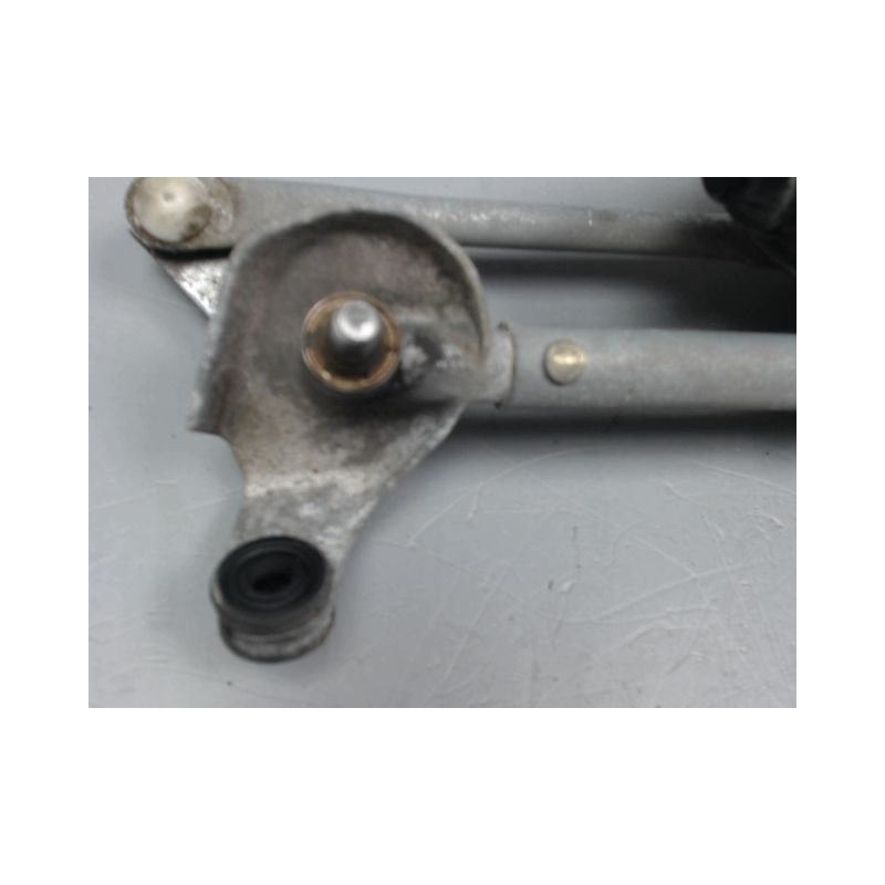 MECANISME ESSUIE-GLACE AVANT TOYOTA YARIS VERSO -2003