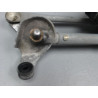 MECANISME ESSUIE-GLACE AVANT TOYOTA YARIS VERSO -2003