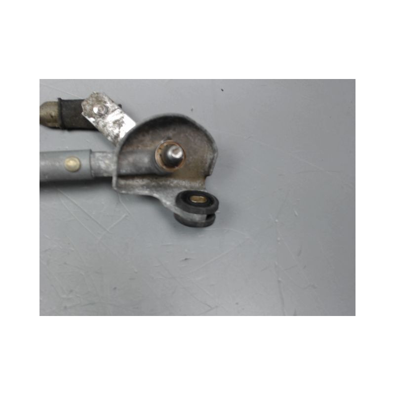 MECANISME ESSUIE-GLACE AVANT TOYOTA YARIS VERSO -2003