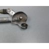 MECANISME ESSUIE-GLACE AVANT TOYOTA YARIS VERSO -2003
