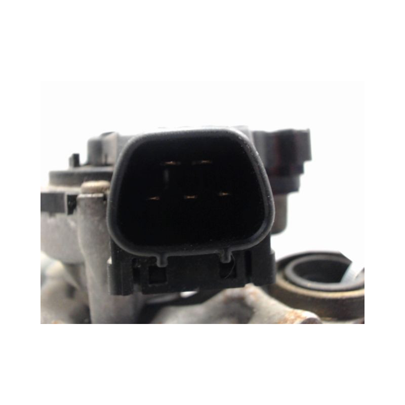 MECANISME ESSUIE-GLACE AVANT TOYOTA YARIS VERSO -2003