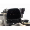 MECANISME ESSUIE-GLACE AVANT TOYOTA YARIS VERSO -2003
