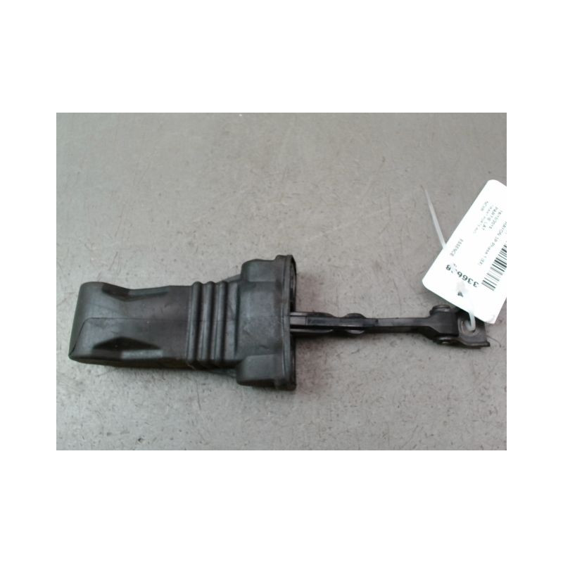 TIRANT PORTE AVANT DROIT AUDI A1 Phase 1 (8X) 2010-2015