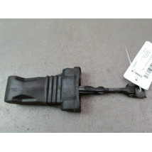 TIRANT PORTE AVANT DROIT AUDI A1 Phase 1 (8X) 2010-2015