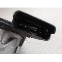 MECANISME ESSUIE-GLACE AVANT RENAULT MEGANE