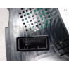 BLOC COMPTEURS RENAULT MEGANE III 2008-