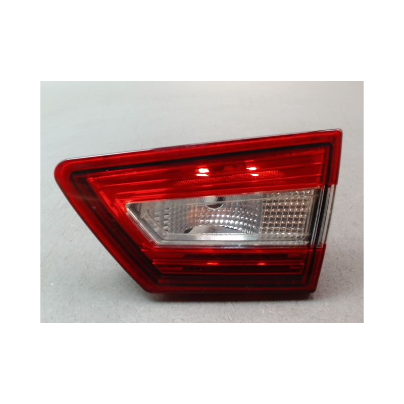 FEU ARRIERE INTERIEUR DROIT RENAULT CLIO IV Phase 1 2012-...