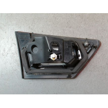 FEU ARRIERE INTERIEUR DROIT RENAULT CLIO IV Phase 1 2012-...