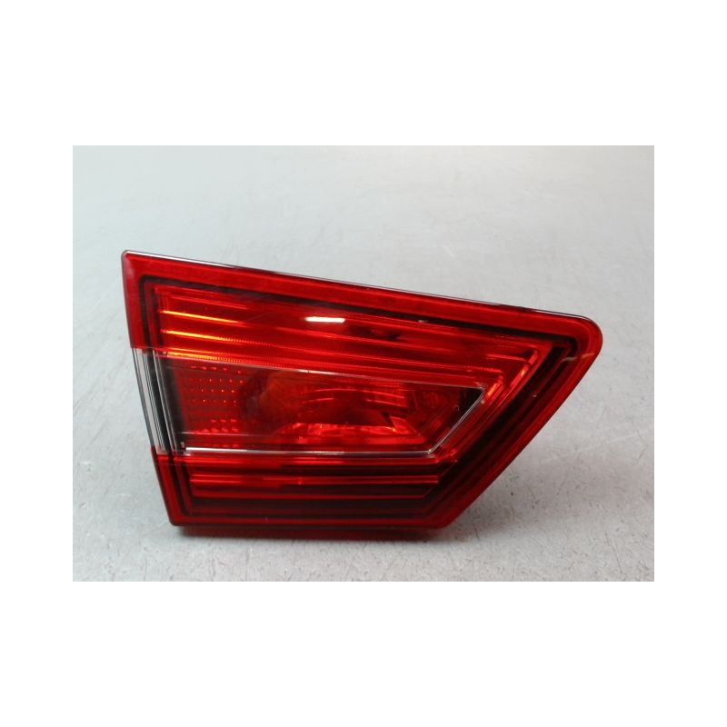 FEU ARRIERE INTERIEUR GAUCHE RENAULT CLIO IV Phase 1 2012-...