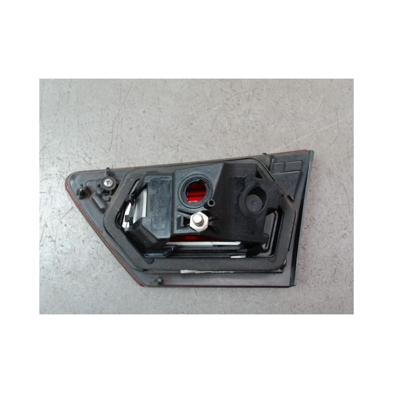FEU ARRIERE INTERIEUR GAUCHE RENAULT CLIO IV Phase 1 2012-...