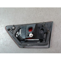 FEU ARRIERE INTERIEUR GAUCHE RENAULT CLIO IV Phase 1 2012-...