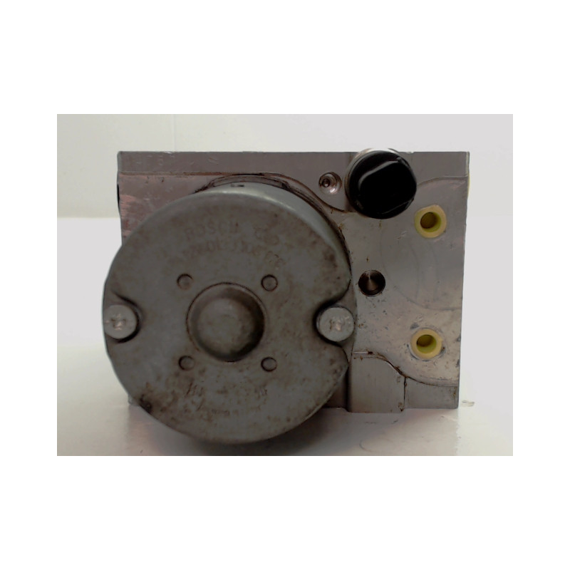 UNITE HYDRAULIQUE ABS PEUGEOT 807