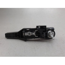 POIGNEE EXTERIEURE PORTE AVANT GAUCHE RENAULT KANGOO