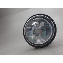 PHARE ANTIBROUILLARD AVANT DROIT RENAULT CLIO