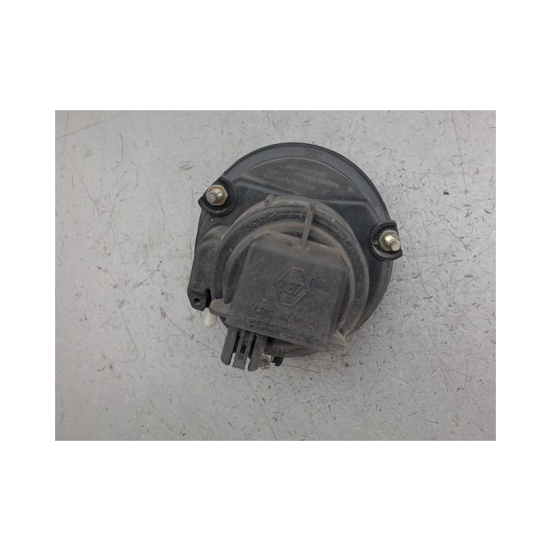 PHARE ANTIBROUILLARD AVANT DROIT RENAULT CLIO
